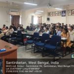 Odia image1
