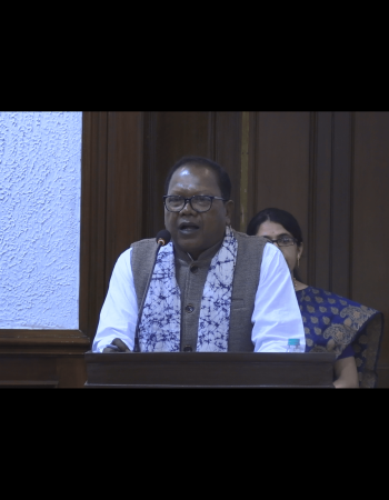 Seminar dated 28.02.2025