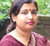 CPH_ Photo_Dr. Sananda Mondal