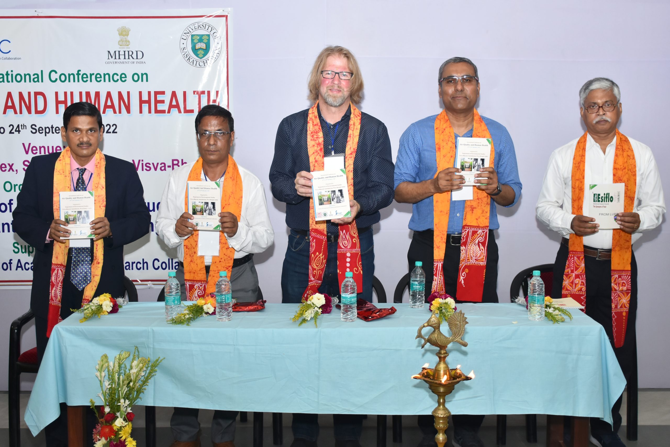 International Conference-DES-2022-3