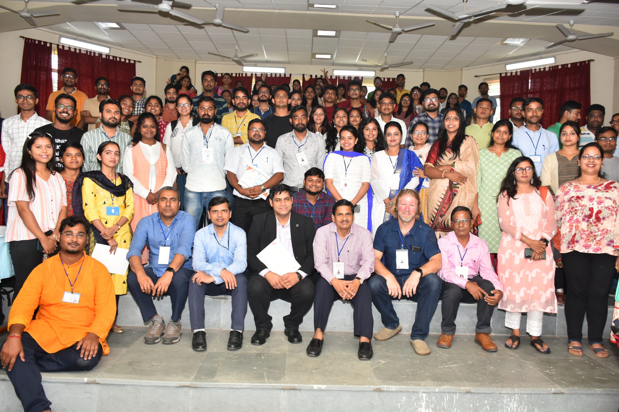 International Conference-DES-2022-4