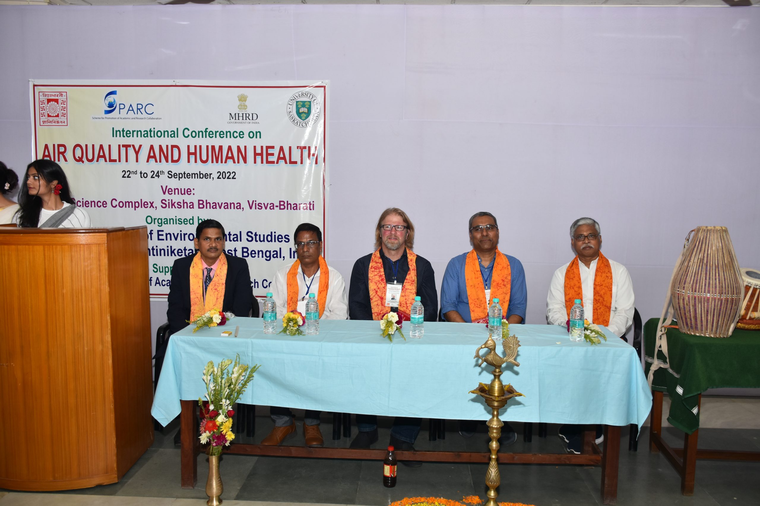 International Conference-DES-2022