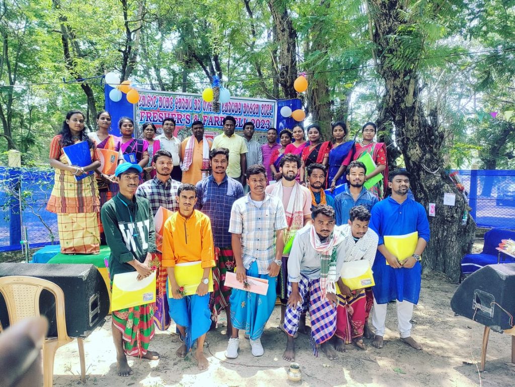 WhatsApp Image 2025-11-18 at 12.49.22