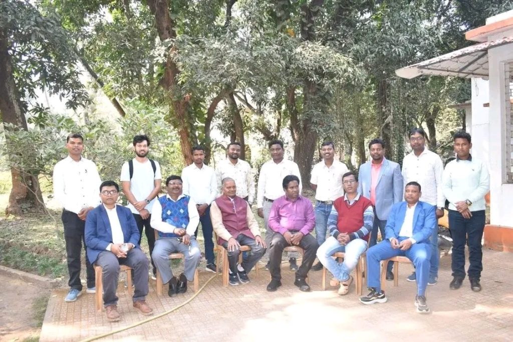 WhatsApp Image 2025-11-18 at 12.49.35