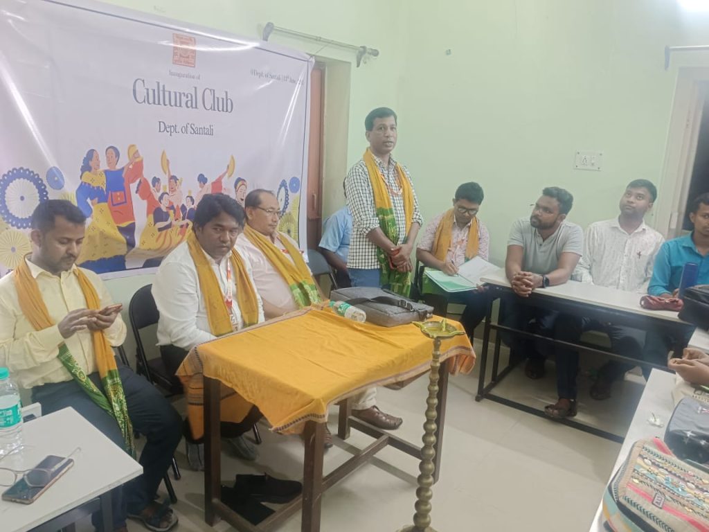 WhatsApp Image 2025-11-19 at 1.27.01 PM