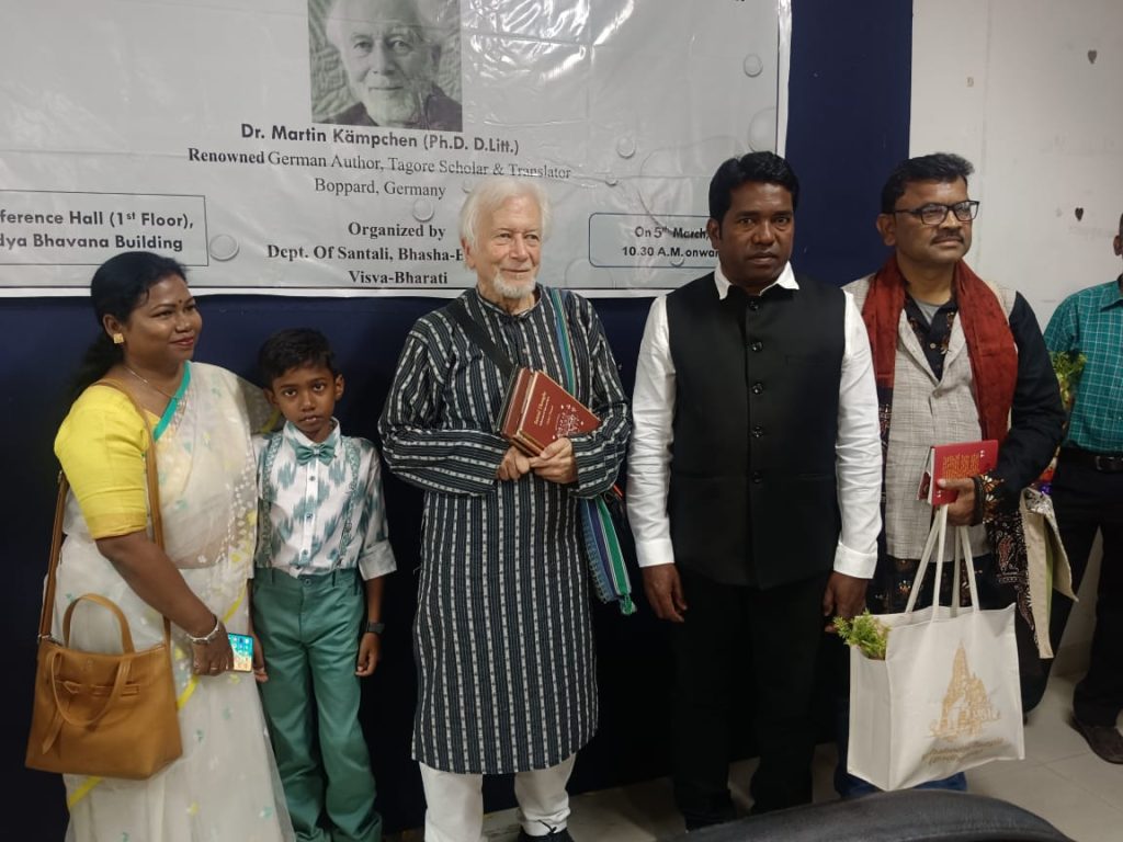 WhatsApp Image 2025-11-19 at 1.28.25 PM