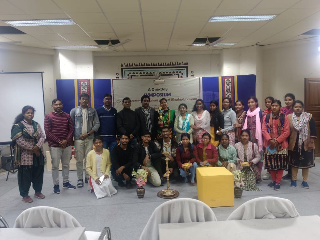 WhatsApp Image 2025-11-19 at 1.30.43 PM