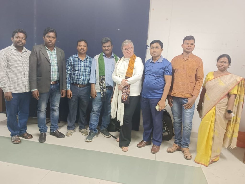 WhatsApp Image 2025-11-19 at 1.34.09 PM