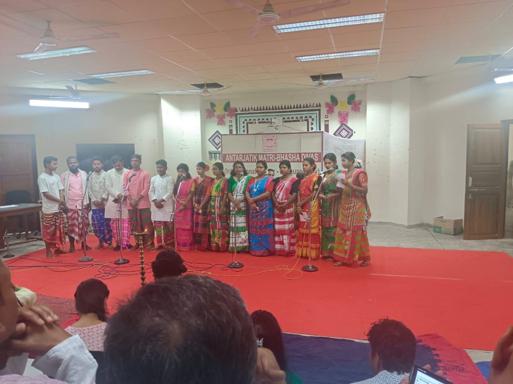 WhatsApp Image 2025-11-19 at 1.35.34 PM