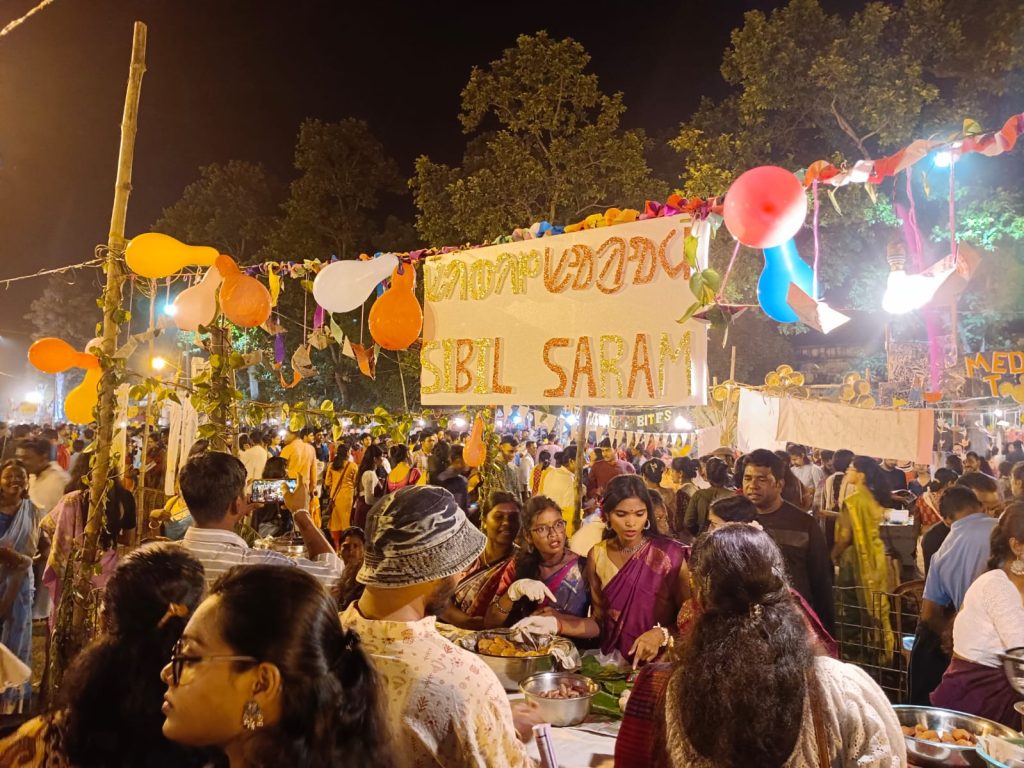 WhatsApp Image 2025-11-19 at 1.40.12 PM