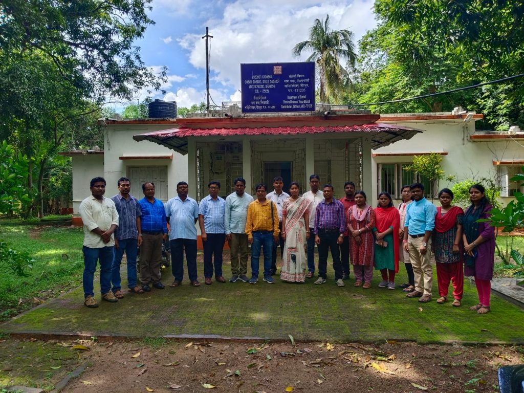 WhatsApp Image 2025-11-19 at 1.41.30 PM