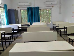 Class Room