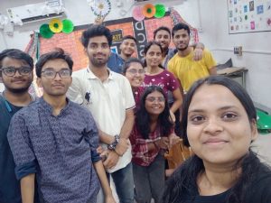 WhatsApp Image 2025-11-27 at 12.58.21