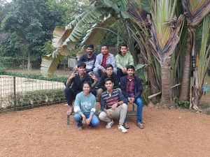 WhatsApp Image 2025-11-27 at 12.58.24 (5)