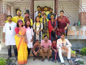 WhatsApp Image 2025-11-27 at 12.58.24 (8)