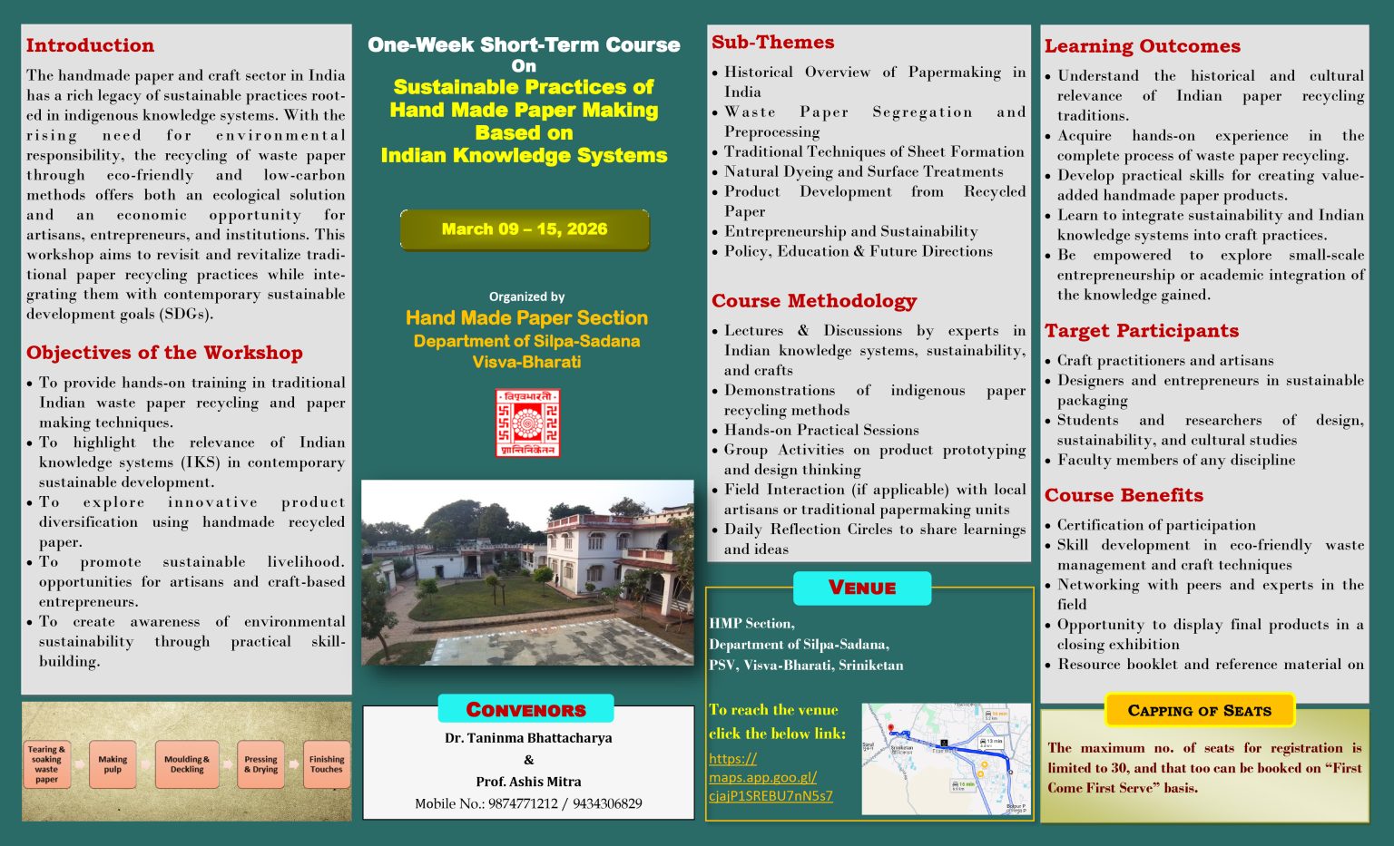 Brochure_STC_Paper Recycling-1