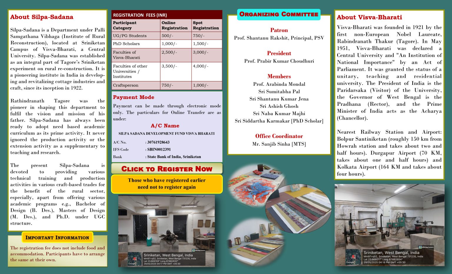 Brochure_STC_Paper Recycling-2