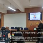 IMG-20251212-WA0001 (2)