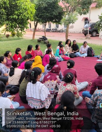 WhatsApp Image 2025-09-03 at 4.58.13 PM