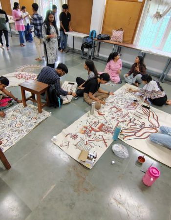 WhatsApp Image 2025-09-04 at 6.53.14 PM