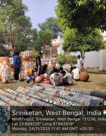 WhatsApp Image 2025-12-12 at 10.16.10 AM