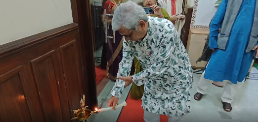 Grantha Alankaran: Past Present and Future 2025