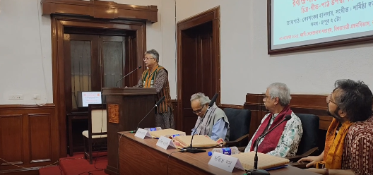 Grantha Alankaran: Past Present and Future 2025