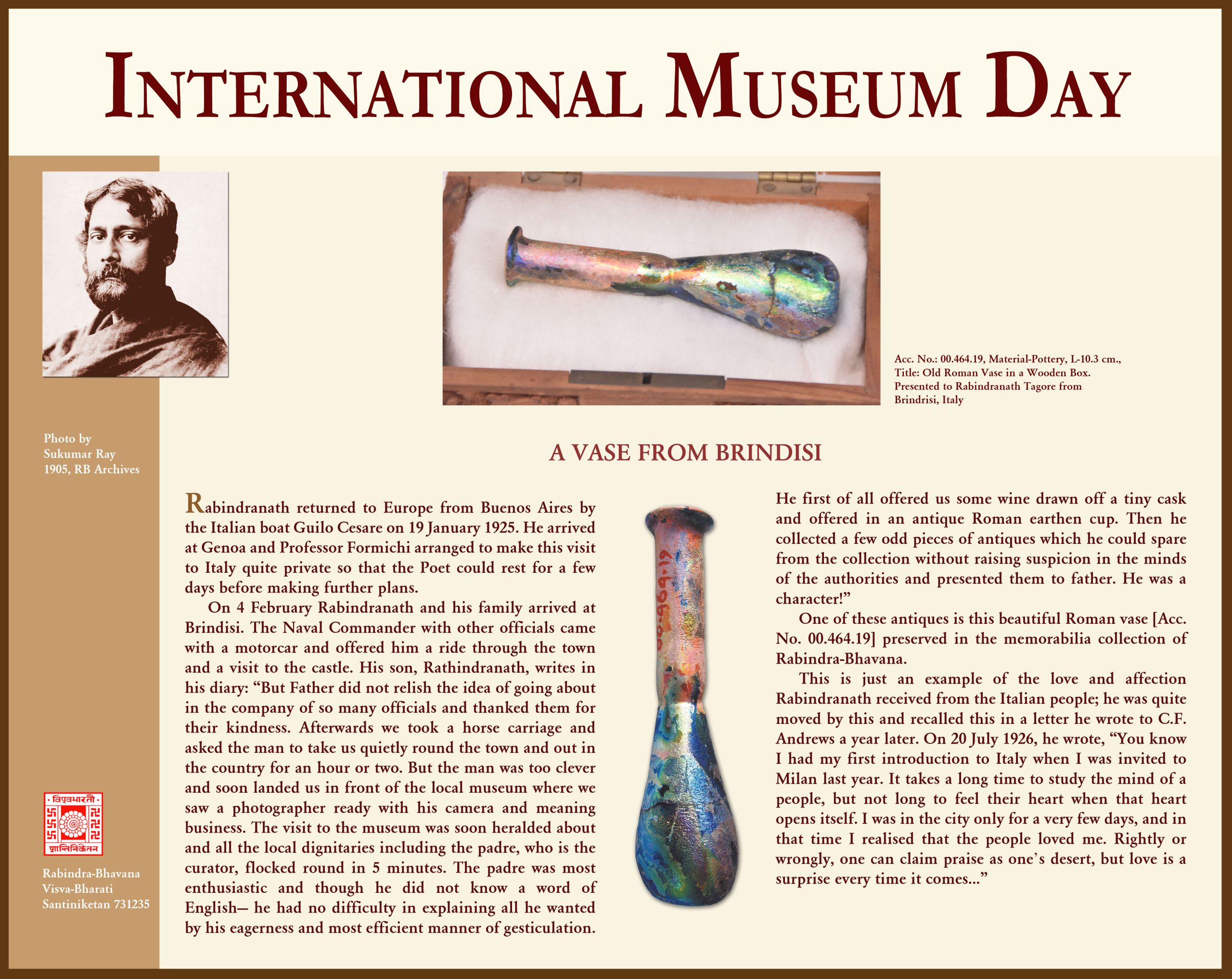 Banner_International museum day