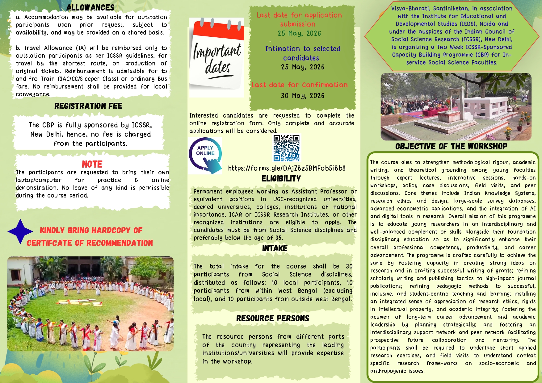 Final AKD Brochure _page-0002
