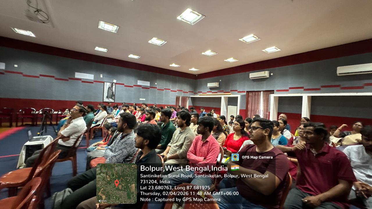 WhatsApp Image 2026-05-29 at 12.39.32 PM