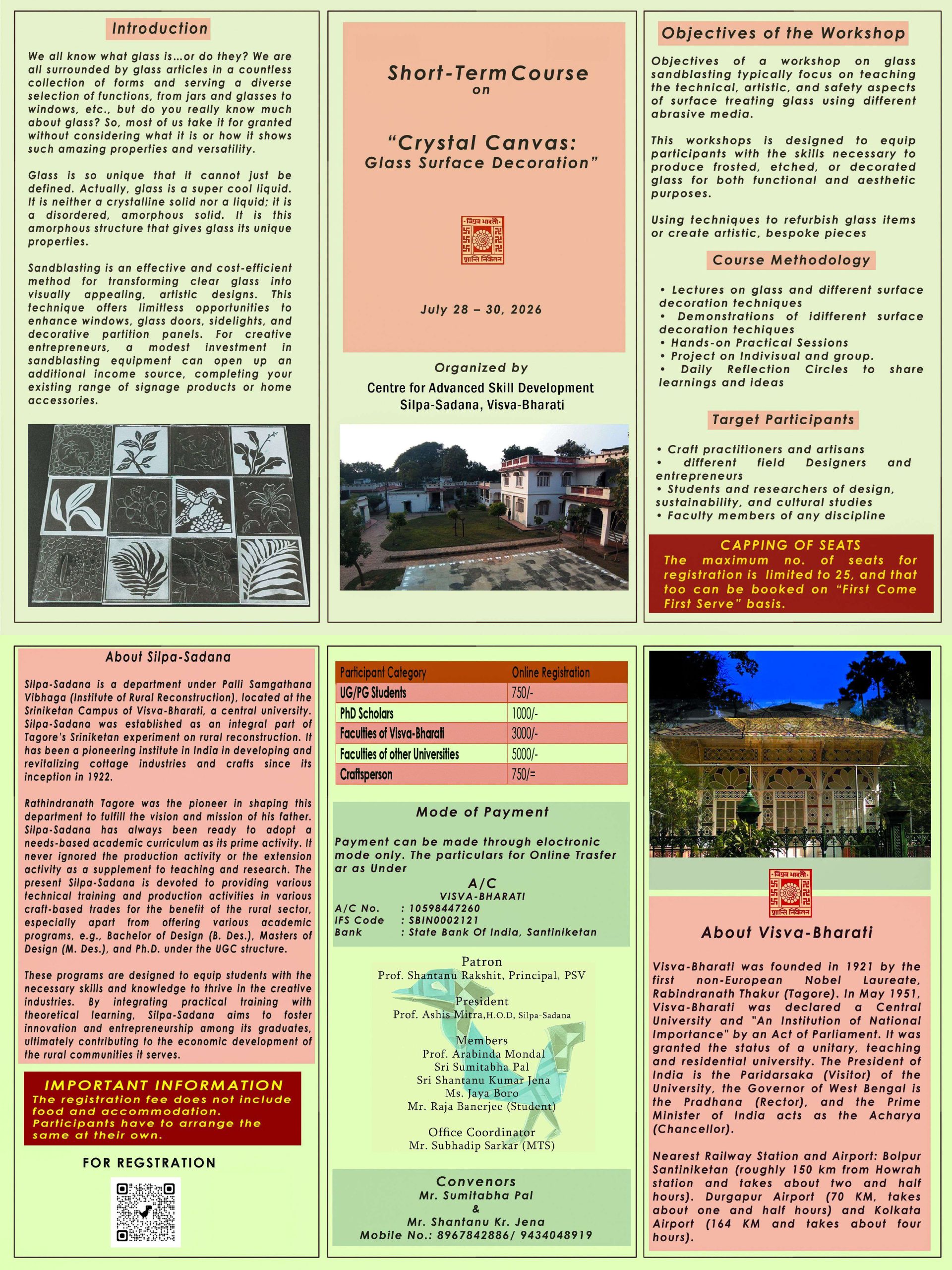 Brochure-on-STC_Glass-Srface-Decoration_Silpa-Sadana_July2026-1