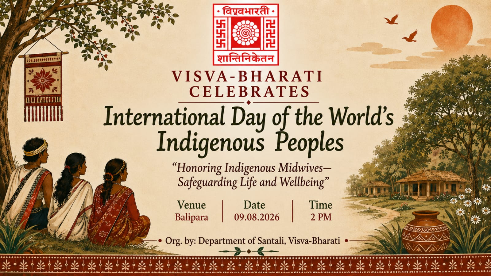 INDIGENOUS_PEOPLE