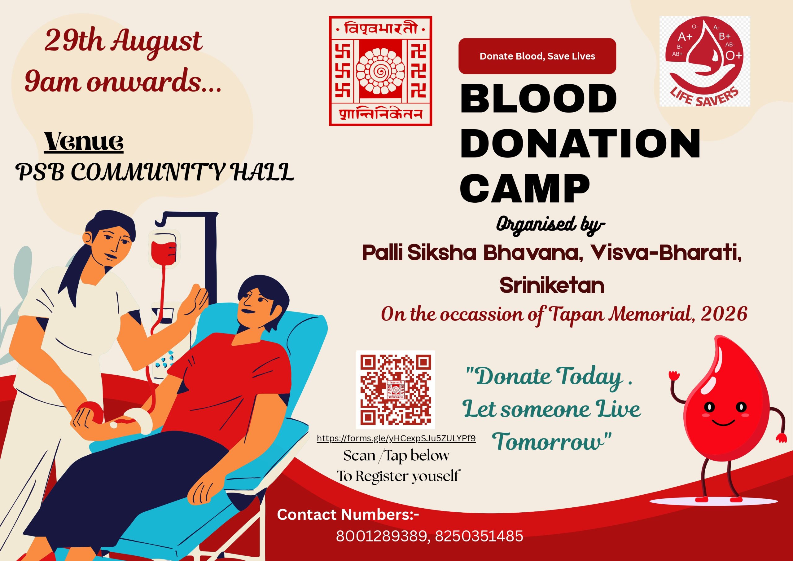 BLOOD_DONATION_POSTER