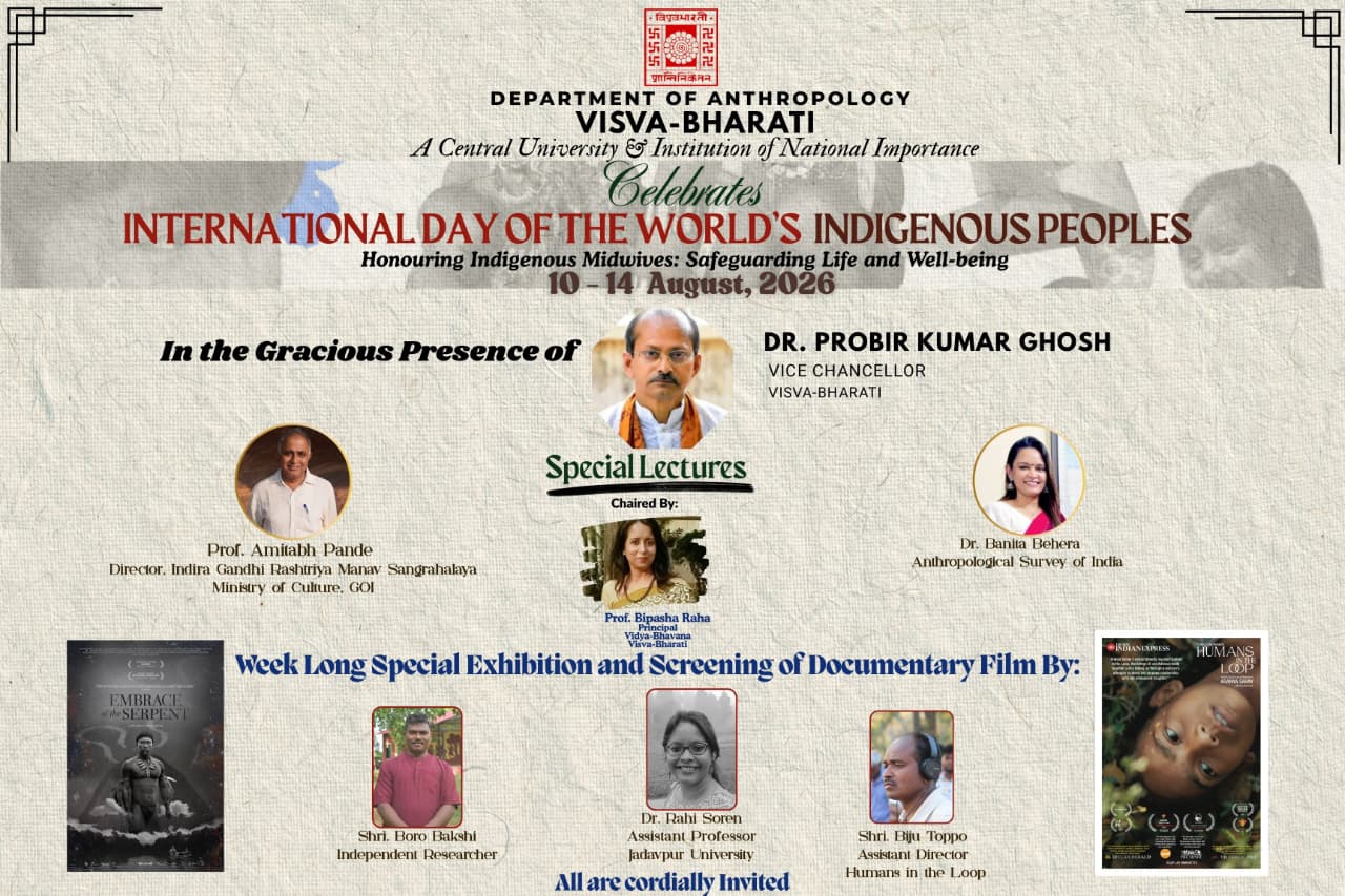 INTERNATIONAL_INDIGENOUS