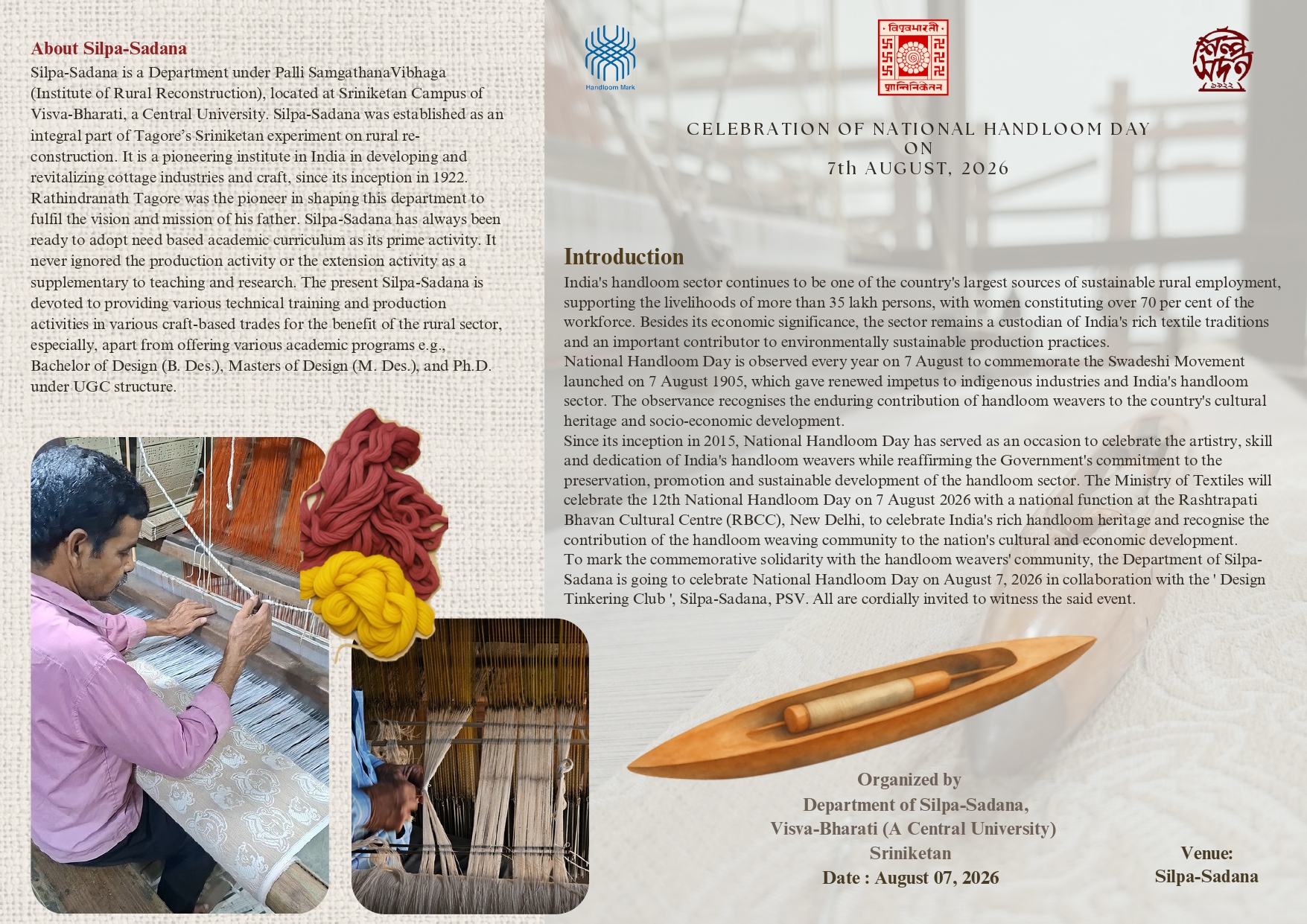 NATIONAL_HANDLOOM