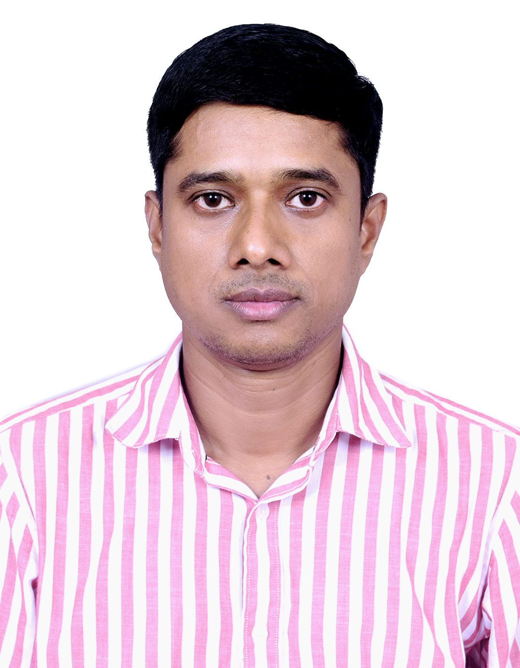SAMBHUNATH MAJI