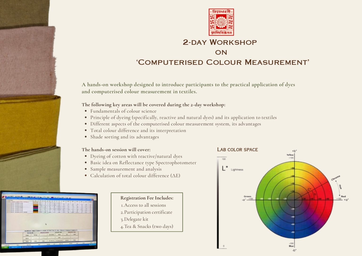 Brochure on 'COMPUTERIZED COLOUR MEASUREMENT'_page-0001_6th SDP.jpg (1)