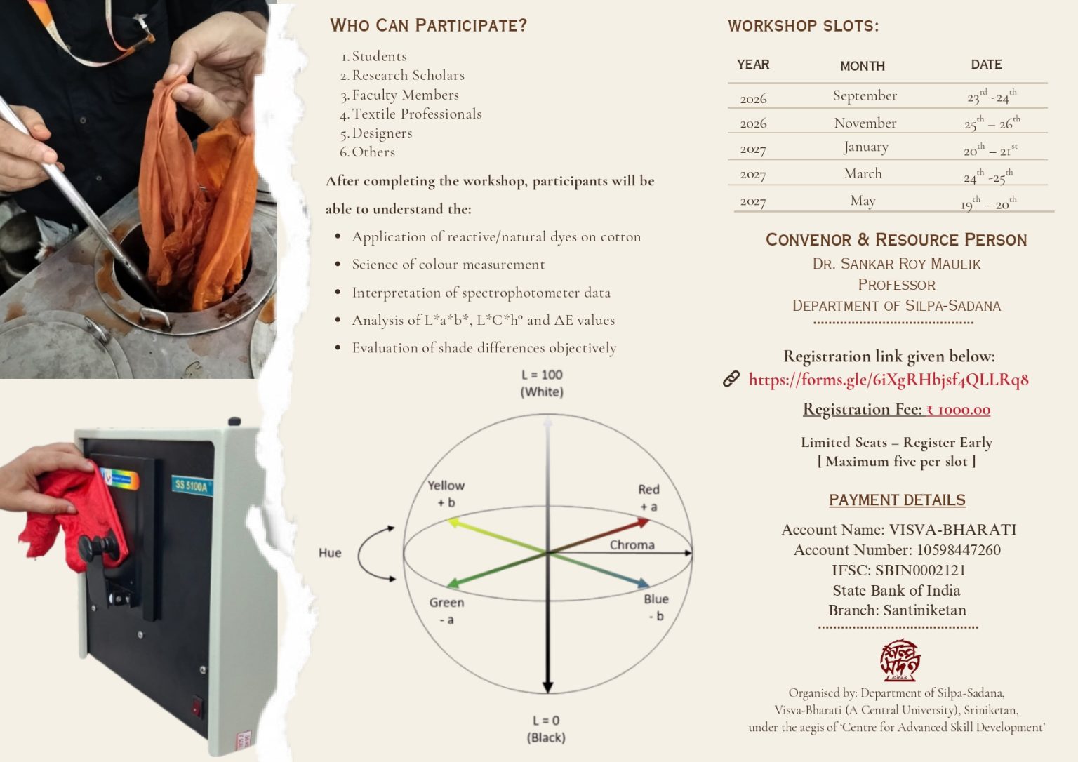 Brochure on 'COMPUTERIZED COLOUR MEASUREMENT'_page-0002_6th SDP.jpg