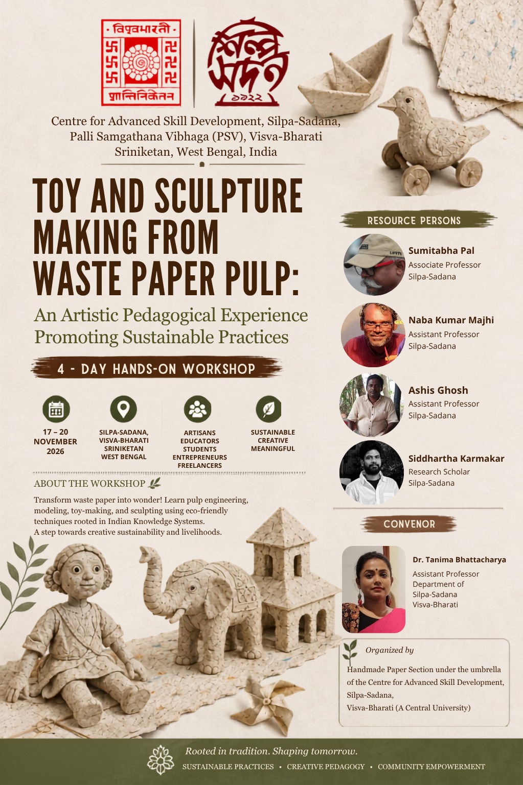 FINAL_TOY_WORKSHOP_POSTER