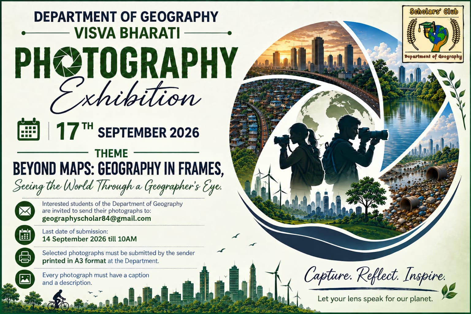 GEO_PHOTOGRAPHY