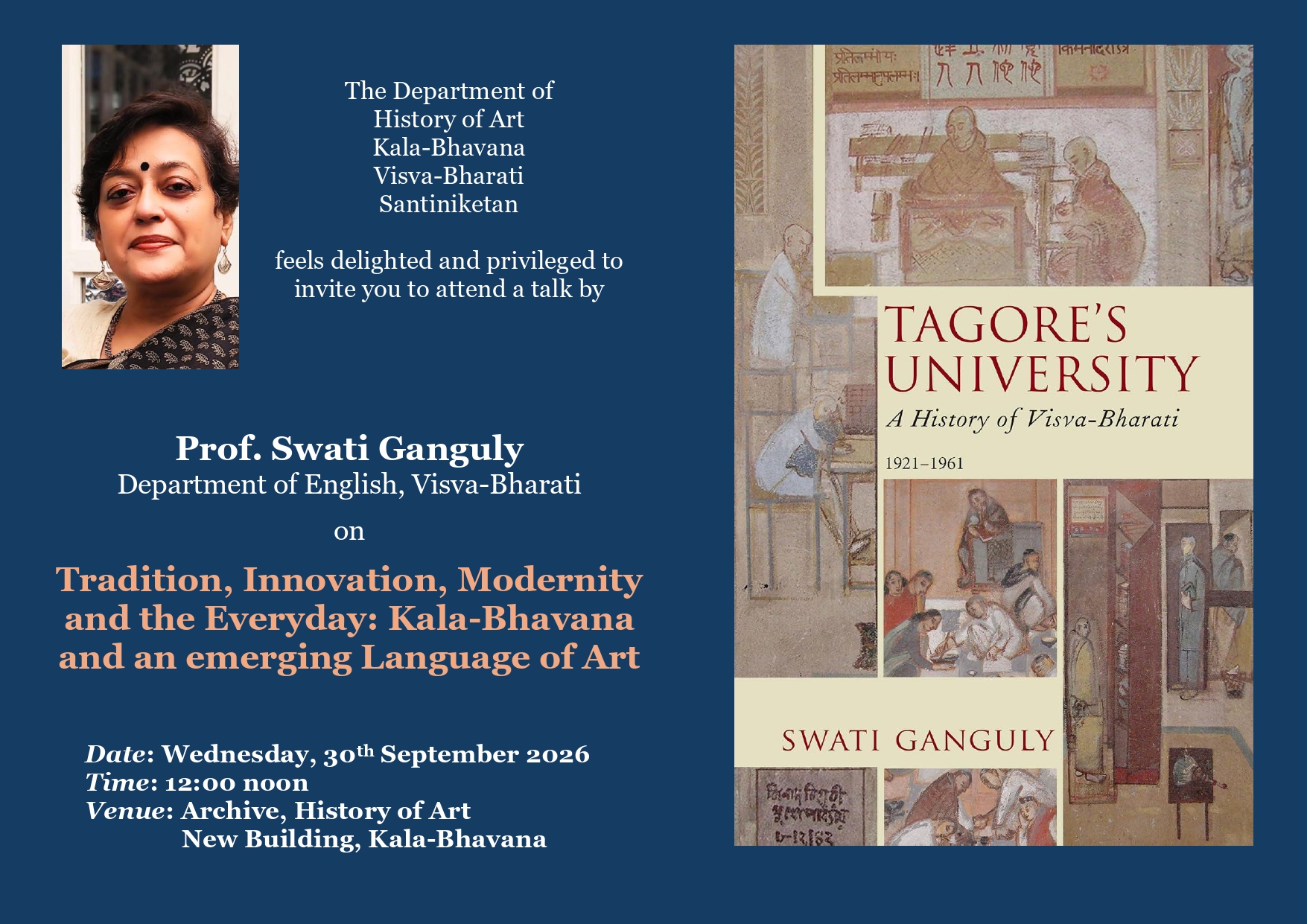 Swati_Ganguly_talk