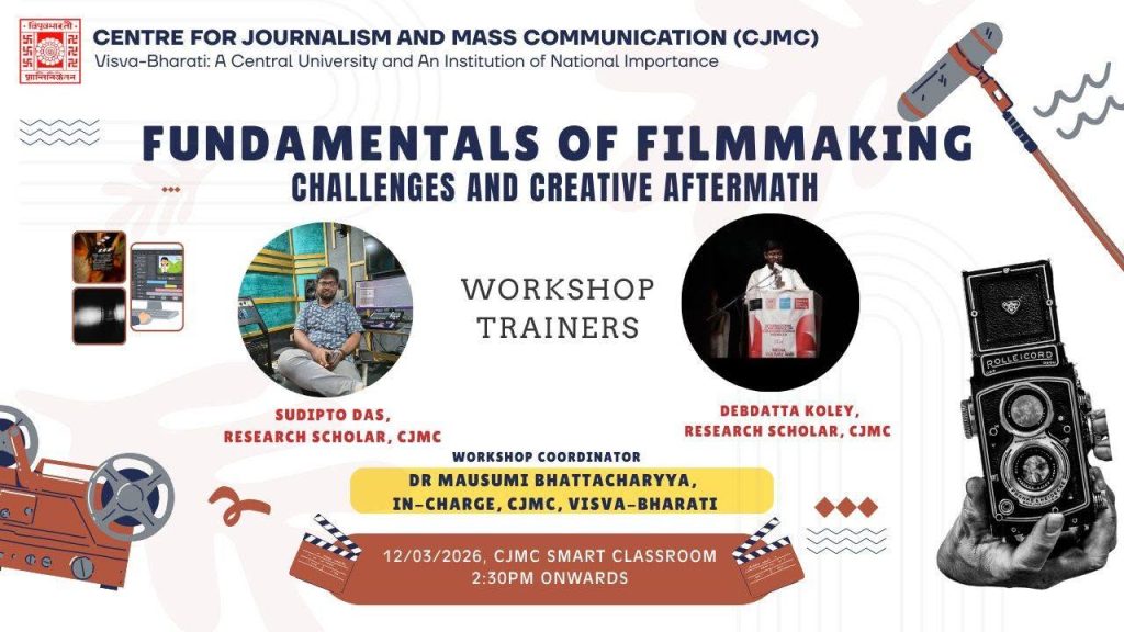 653106897_1479915667258450_3150640704641956495_n
