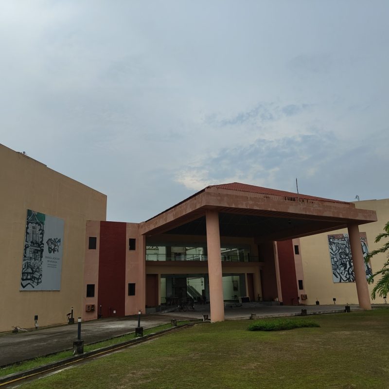 BB Front 1