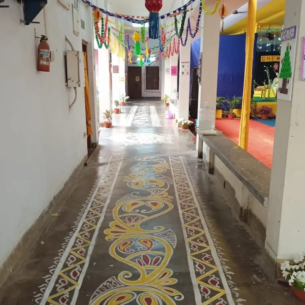 Image2