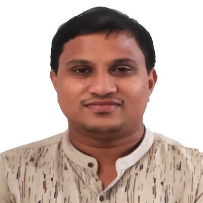 PD-IMAGE - Pradip Dey