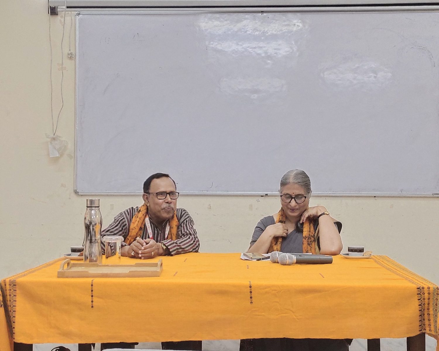 PHIL-IMAGE-SEMINAR A17