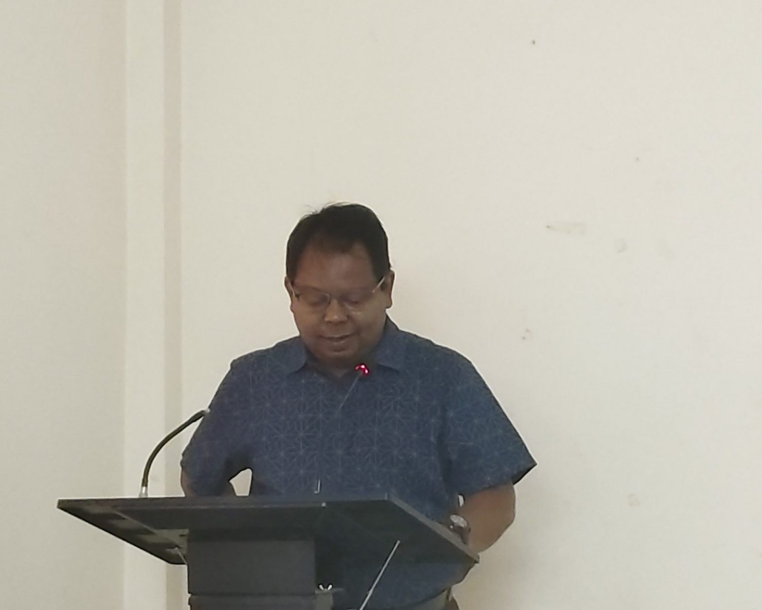 PHIL-IMAGE-SEMINAR A4