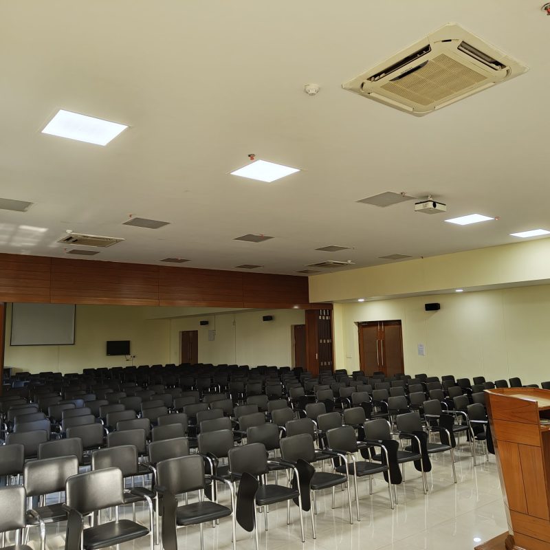 Seminar 2