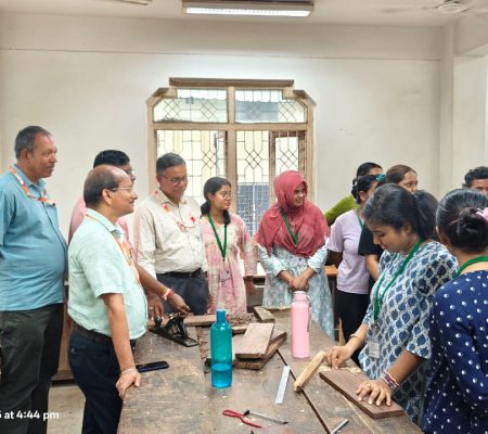 WhatsApp Image 2025-08-13 at 12.54.24 PM (1)