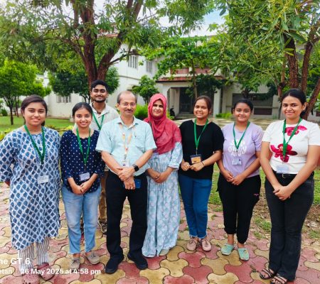 WhatsApp Image 2025-08-13 at 12.54.24 PM